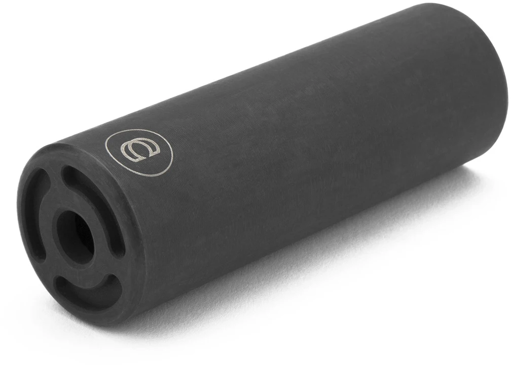 cinema-bmx-4140-peg-378863-1.png
