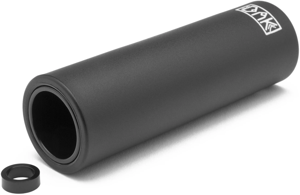 cinema-bmx-dak-peg-378866-14.png