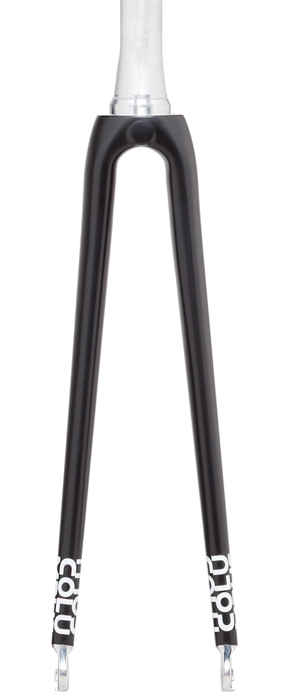 Columbus Pista Leggera Carbon Fork - Ken's Bike Ski Board | Davis
