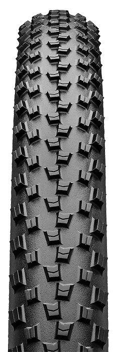 continental-cross-king-27.5-