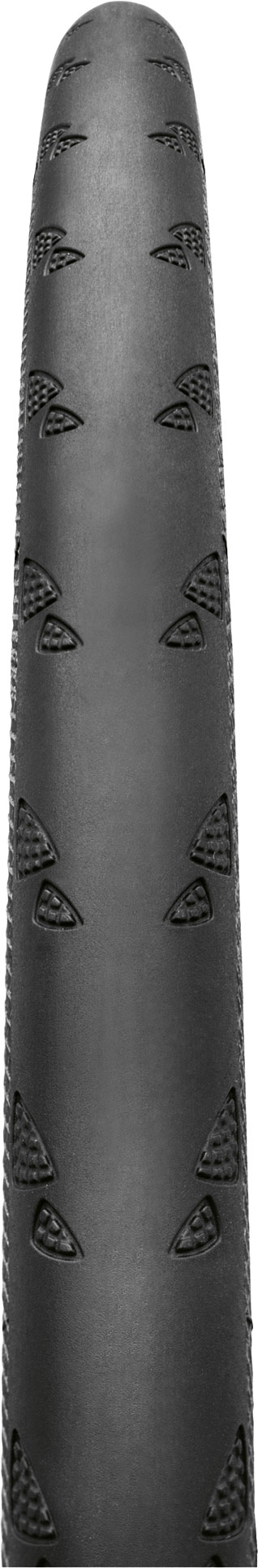 Continental Sprinter Gatorskin 700x25C Tubular