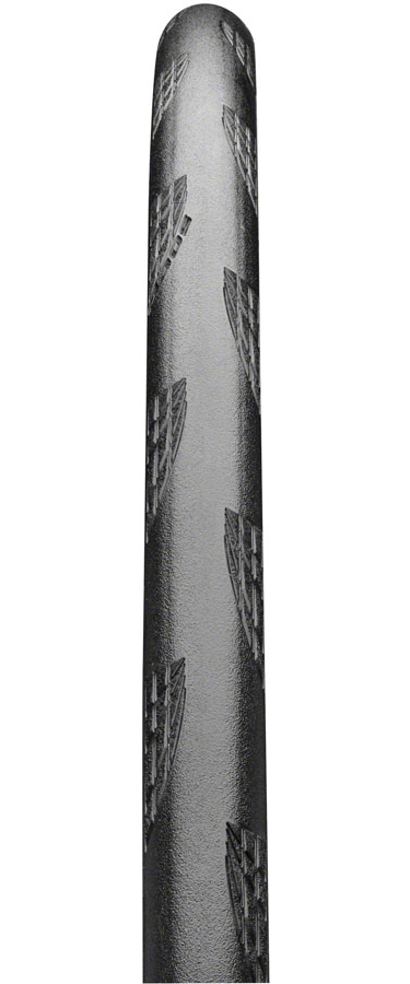 Continental Grand Prix 5000 All Season TR - Wheel World Bike