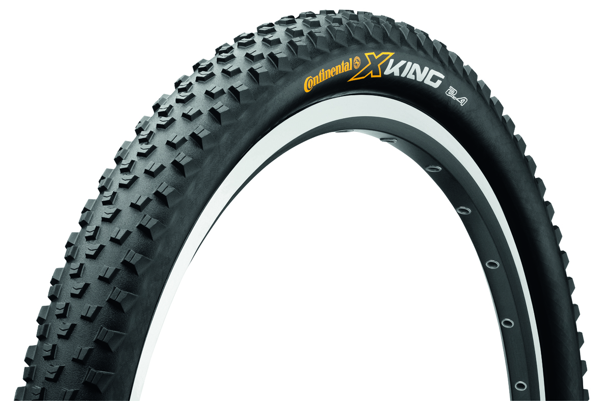 continental-x-king-sport-