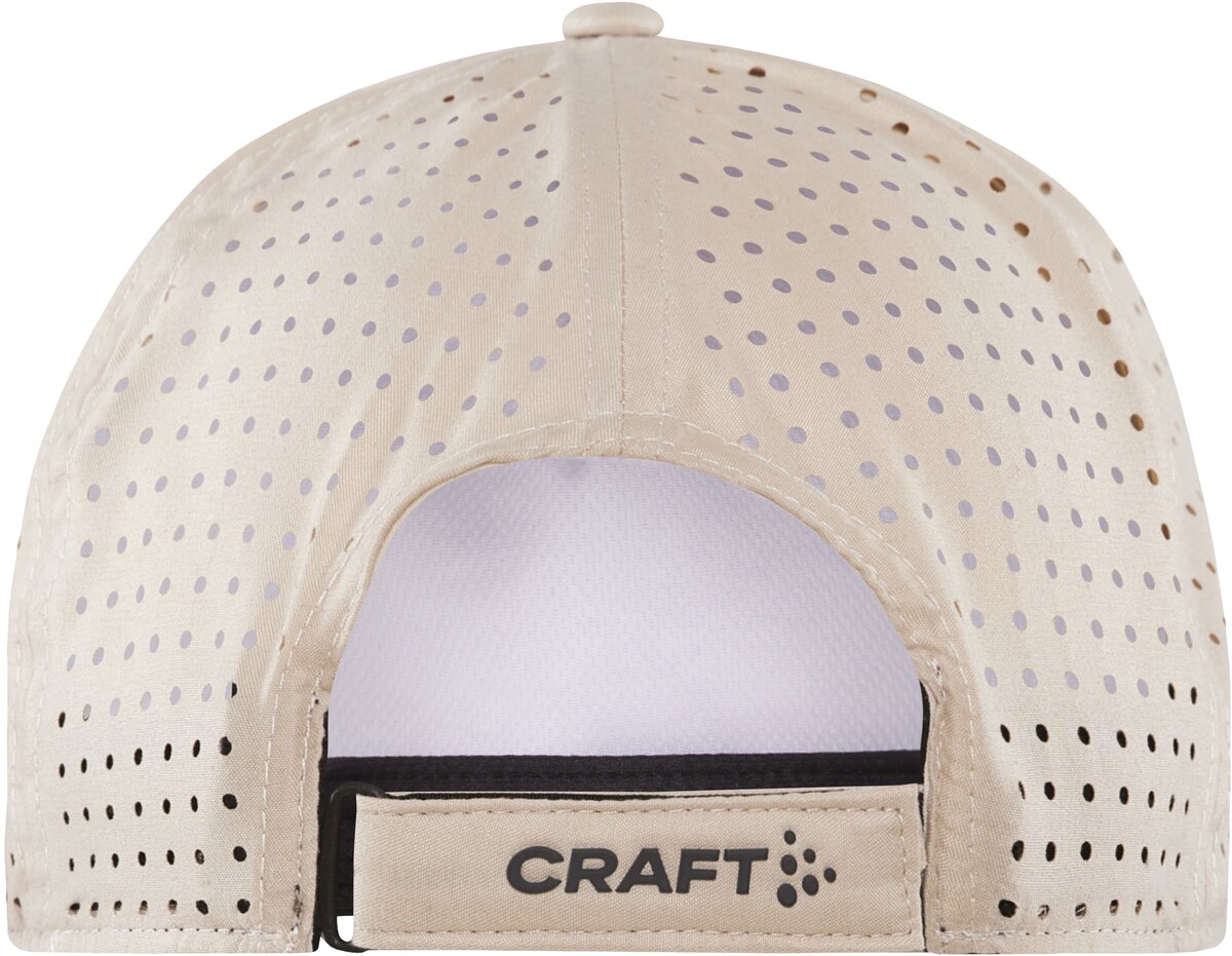 craft-ctm-distance-tech-