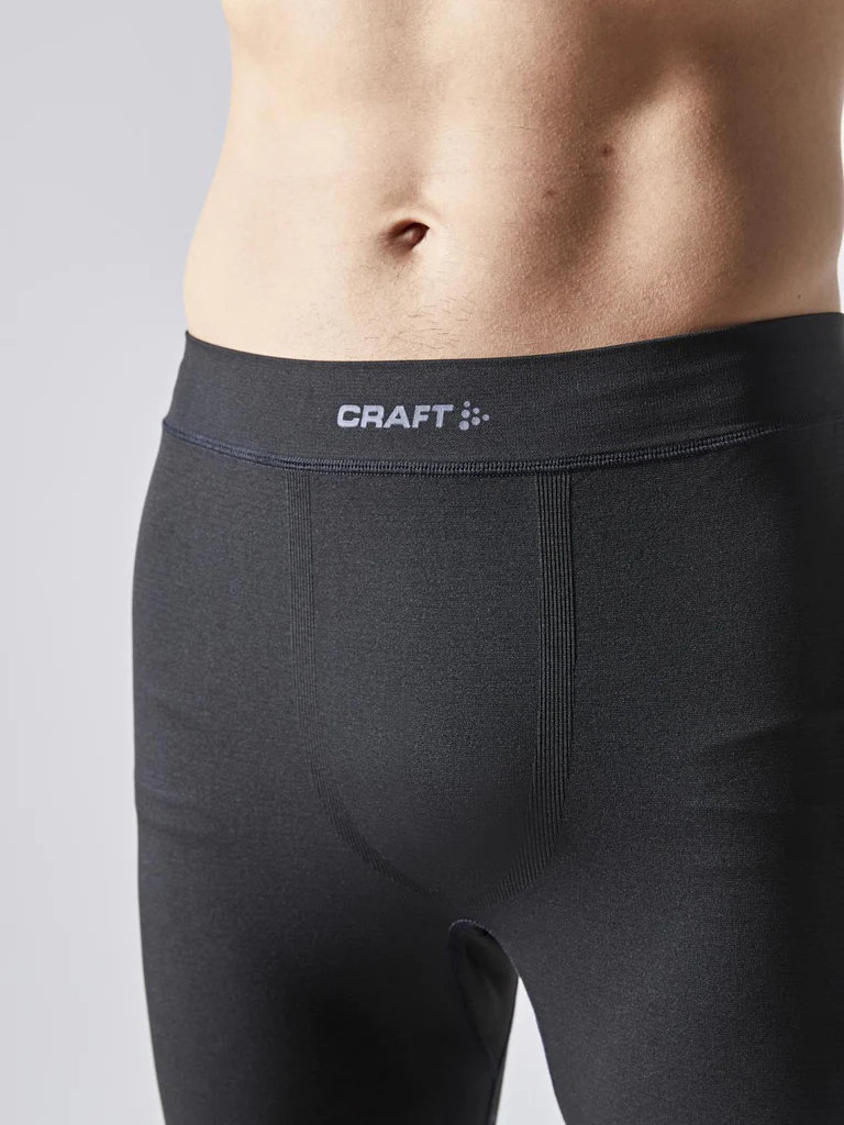 Craft Men's Active Intensity Baselayer Pants - The Radical Edge