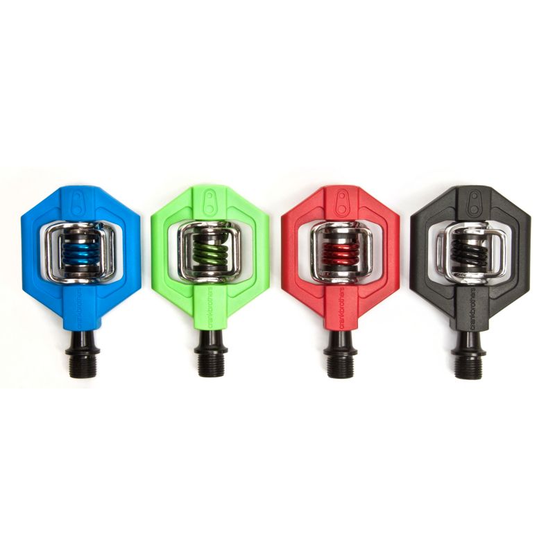 crank-brothers-candy-1-201966-