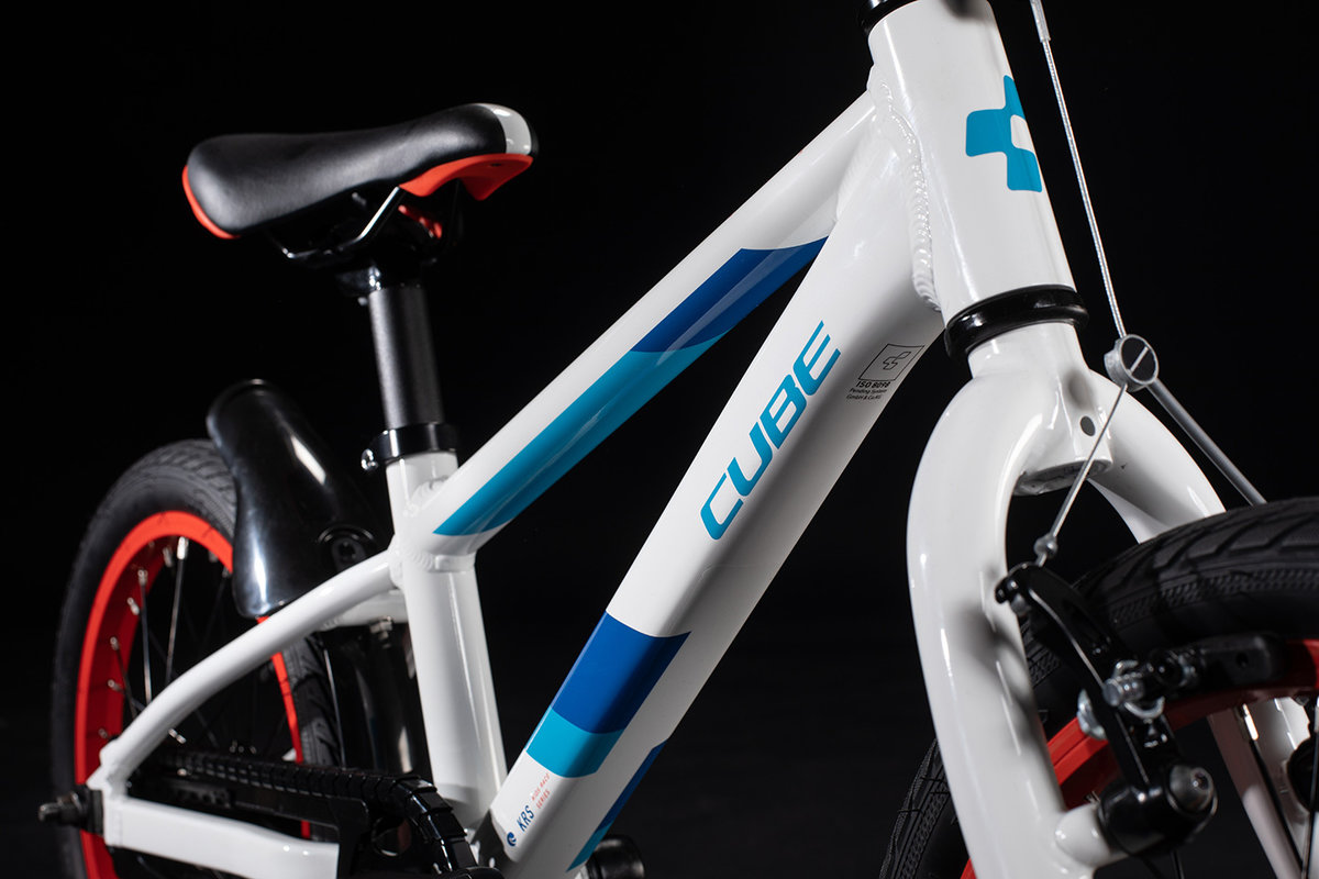 rsm e-bike klapprad preis GreenBike City PATH Electric Bike 2021 Edition Farbe:CHROME LEMON MATT Tamponbox aus PLA | Kunststoffbox
