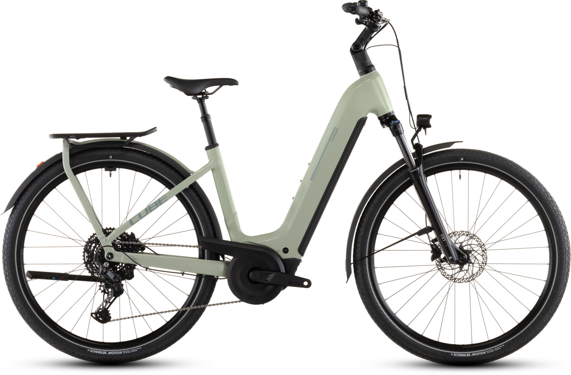 kinderfahrrad automatik PUKY LS-PRO 16-2 Flowmatic mieten & testen - mit Kauf-Option Category:E Bike City / Urban_SR Suntour NEX E25 HLO Foot Length (cm)::30.5cm Feuerwehr Ausrüstung, Handschuhe &