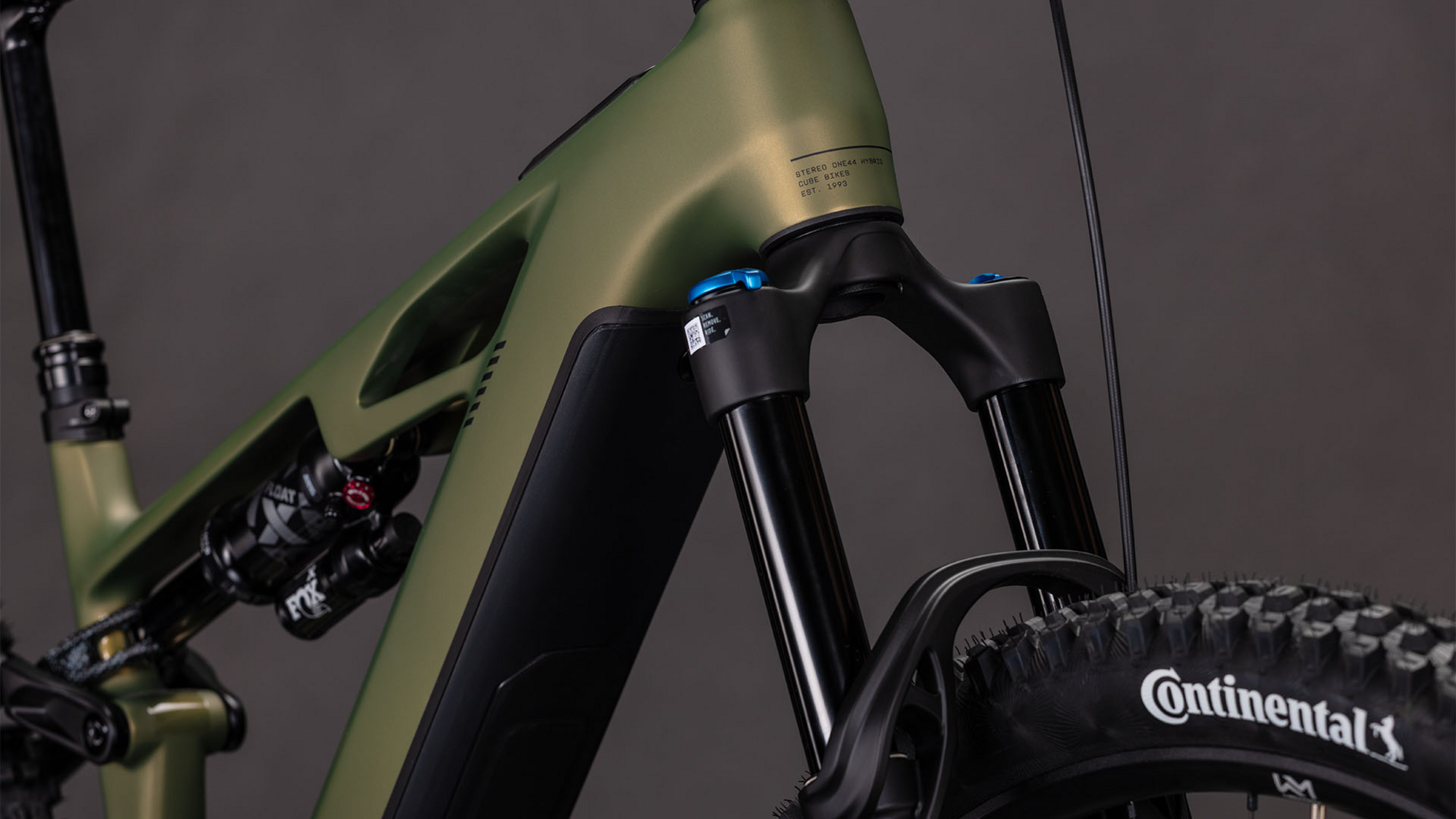 mountainbike helm kinnschutz Vollgesichts-Mountainbike-Helm für Erwachsene mit abnehmbarem Kinnschutz, atmungsaktiver, stoßfester PC für Fahrten im Freien Sport & Freizeit Category:Fahrräder 12 Zoll bis 18 Zoll_7 kg Size 40-64:64 uvex finale 2.0 teal