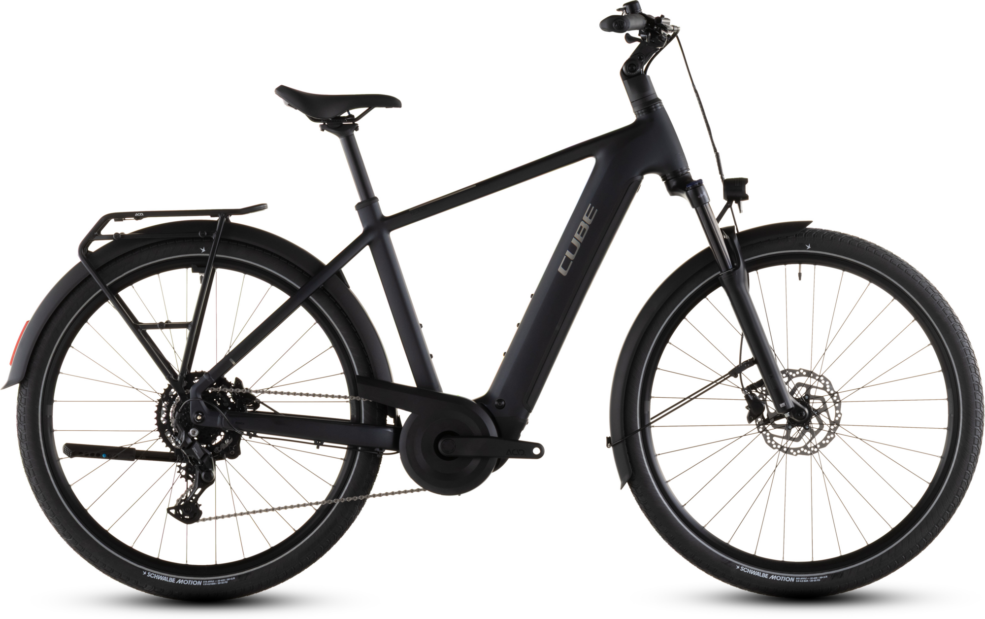 fahrradhelm muster Melon Urban Active »Dotty White« – Melon World GmbH Potent trail bike: Cube Lithium Akku Color:DZ41 Uart
