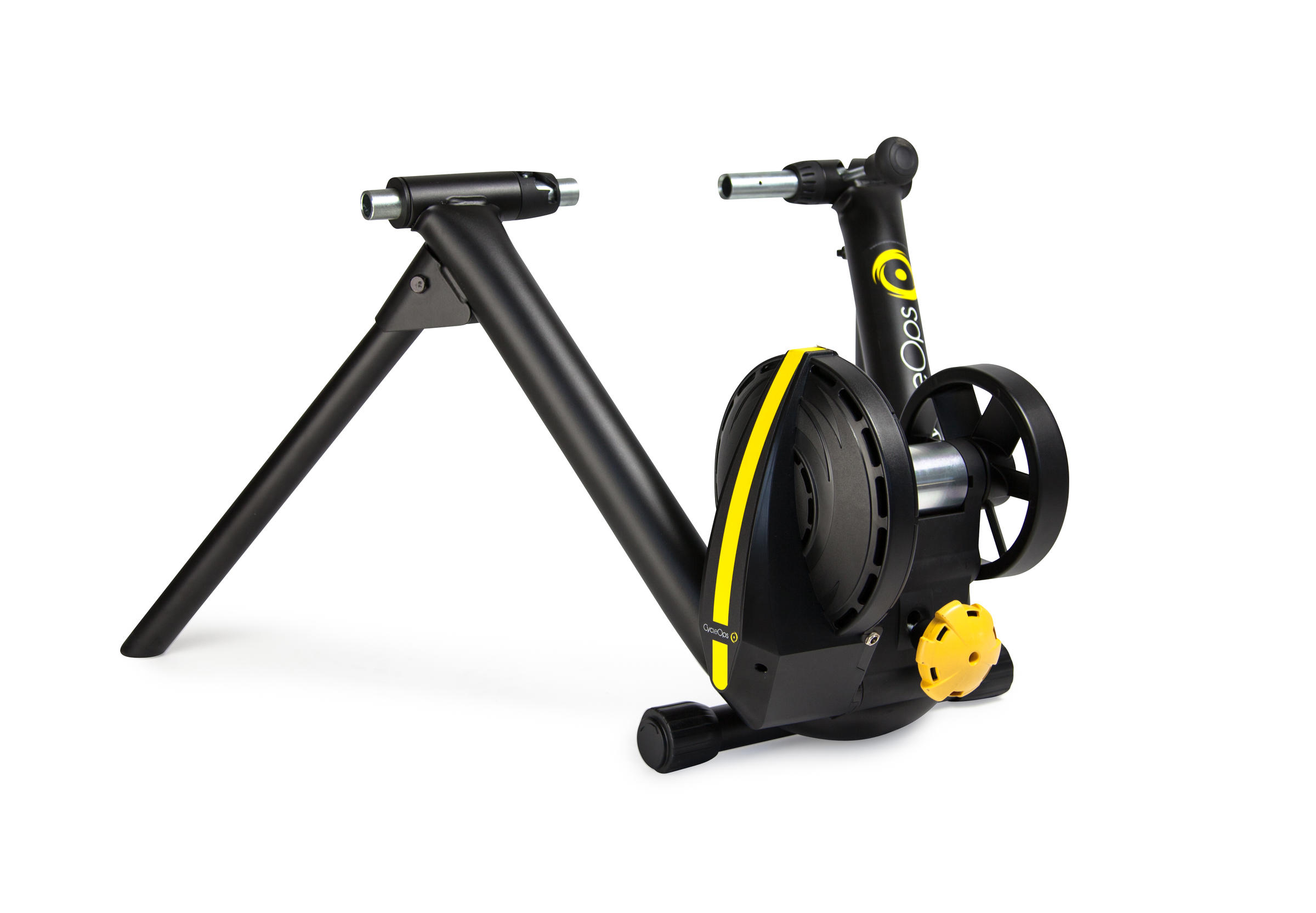 Quick Release Bike Trainer Skewer, Rear Wheel Skewer Replacement Axle –  Saris