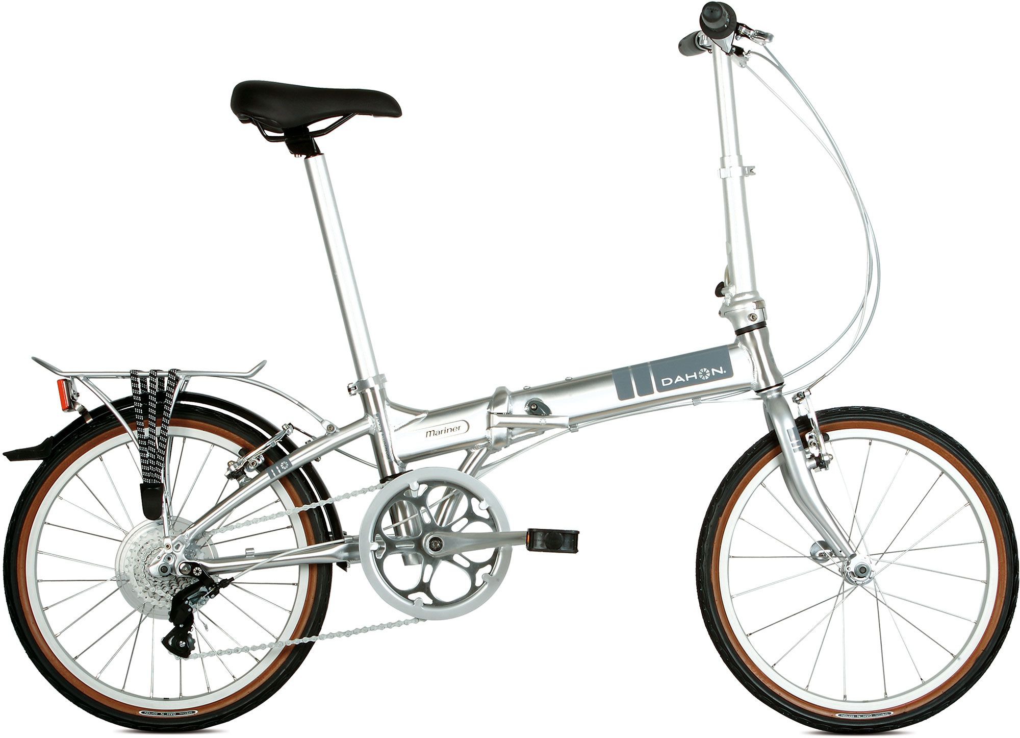 Велосипед складной bikes. Велосипед Dahon Mariner d8. Велосипед Porter 24 складной. Dahon Folding Bikes. Dahon складной велосипед.