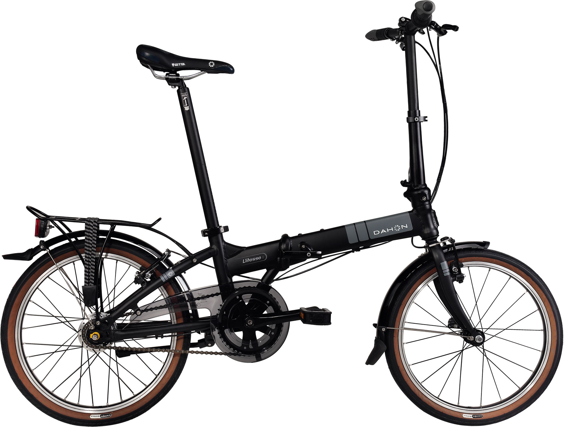 Велосипед складной bikes. Dahon Vybe d7 2022. Dahon Folding Bikes. Dahon складной. Складной велосипед Dahon Launch d8.