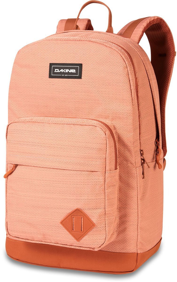 dakine commuter backpack