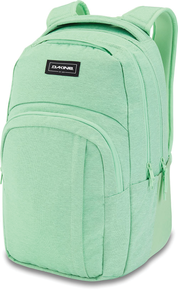 campus l 33l backpack