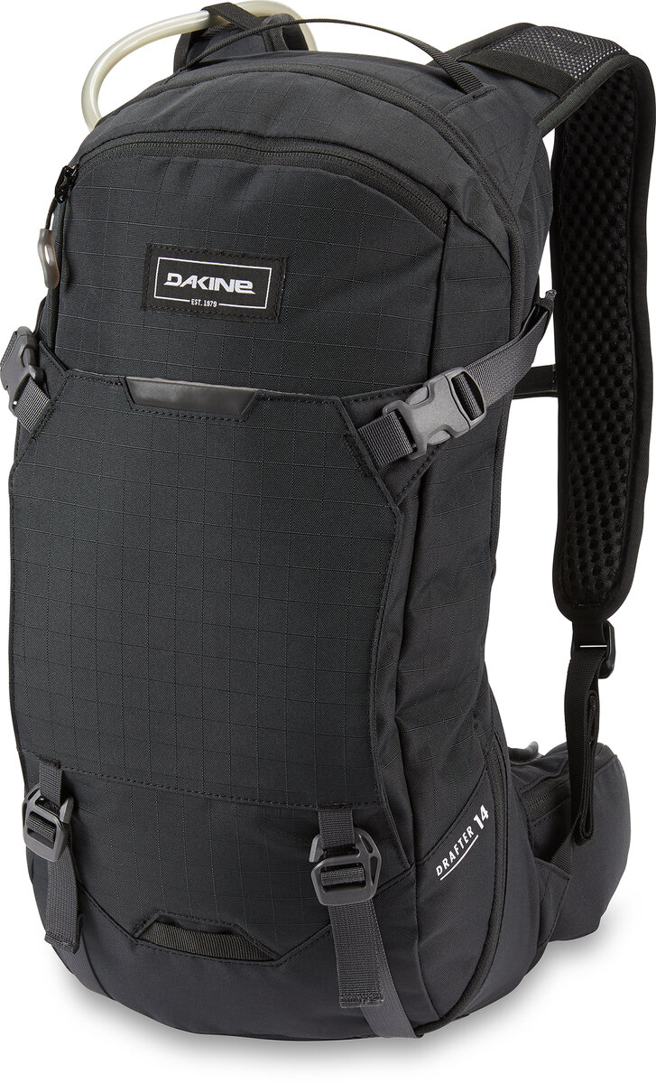 Dakine Drafter Hydration Backpack - Thumbnail 4