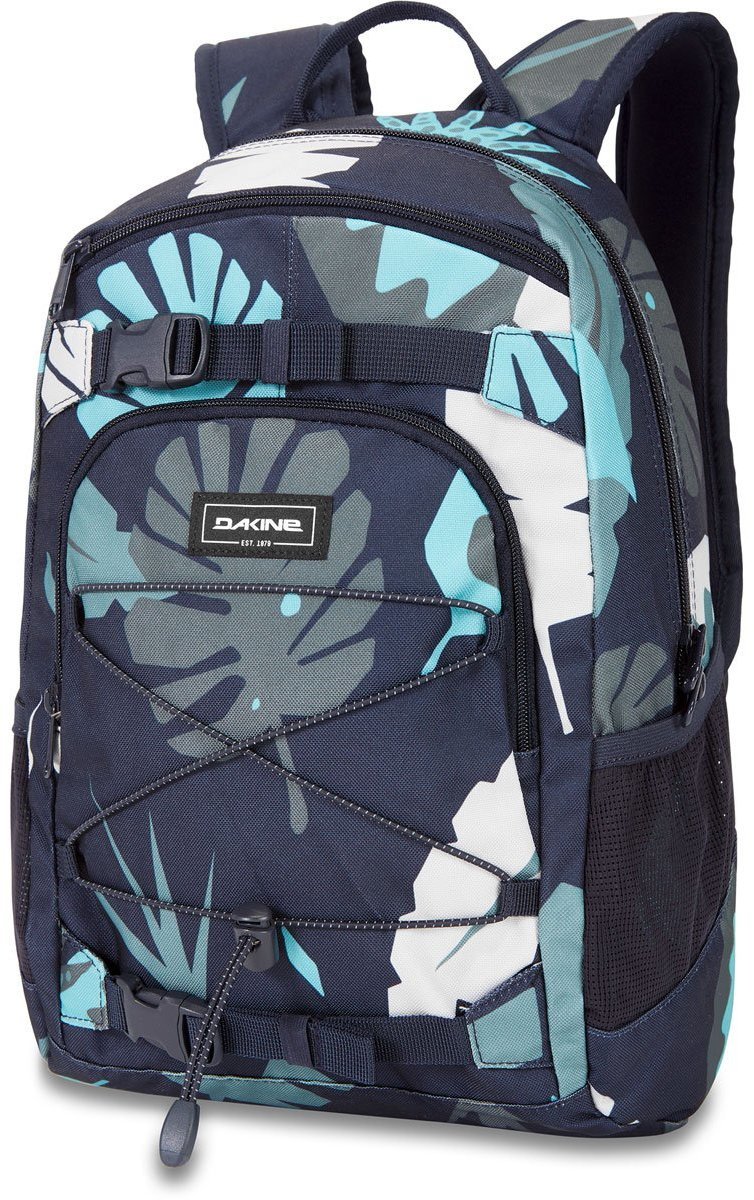 dakine grom backpack