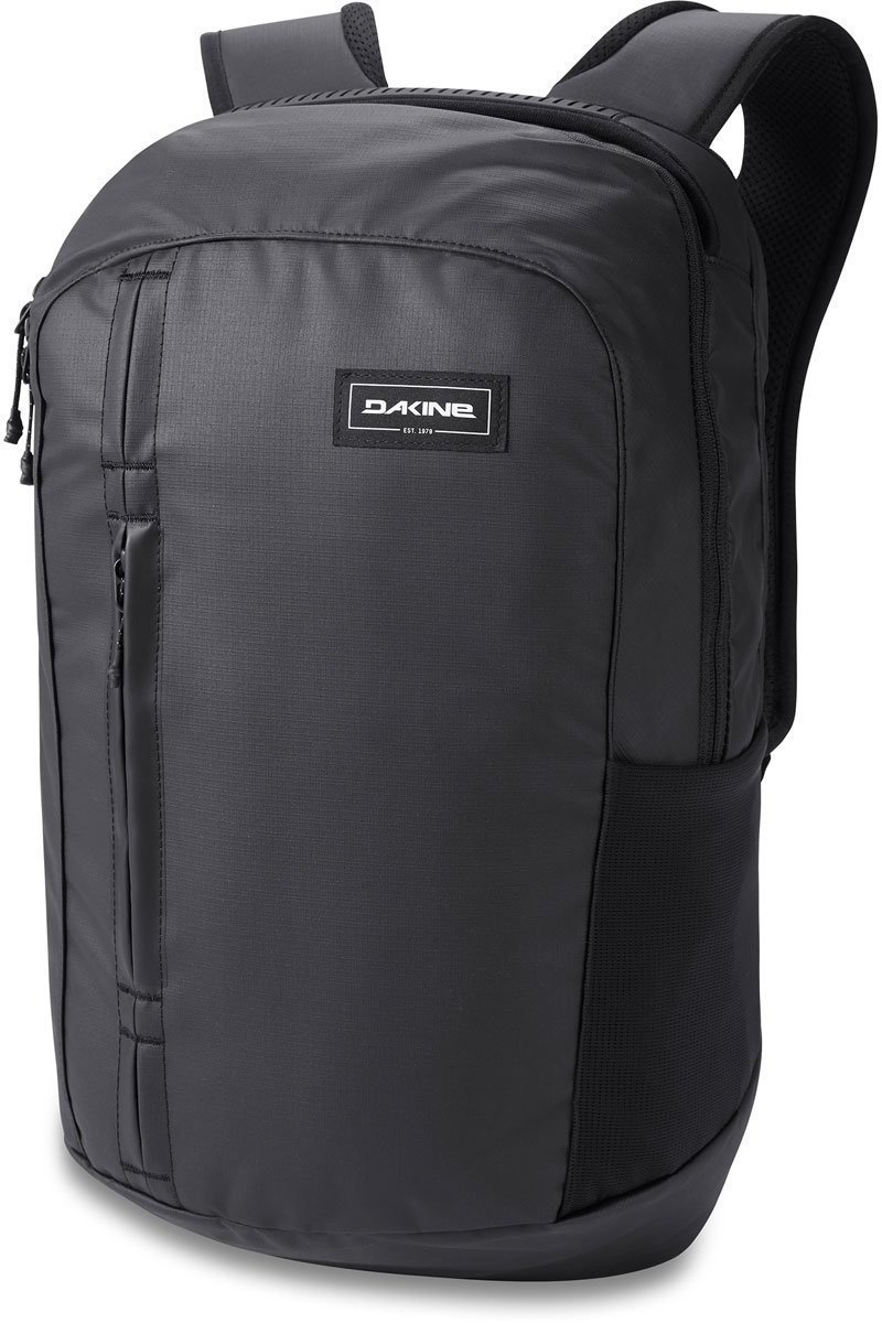 dakine gemini