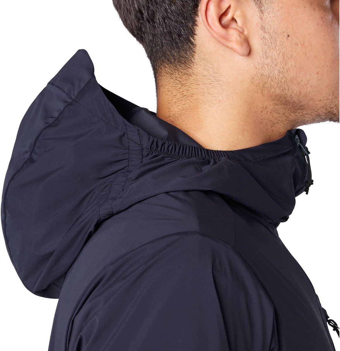 dakine-reserve-full-zip-