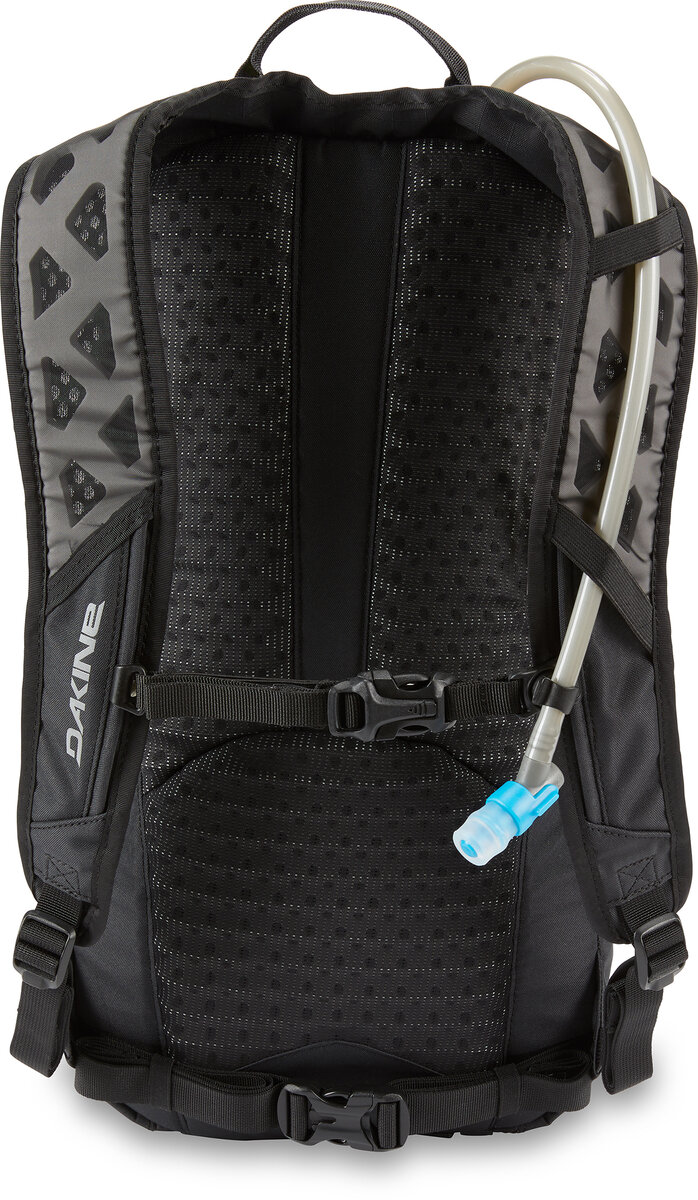 Dakine Syncline 12L Bleu foncé Taille unique