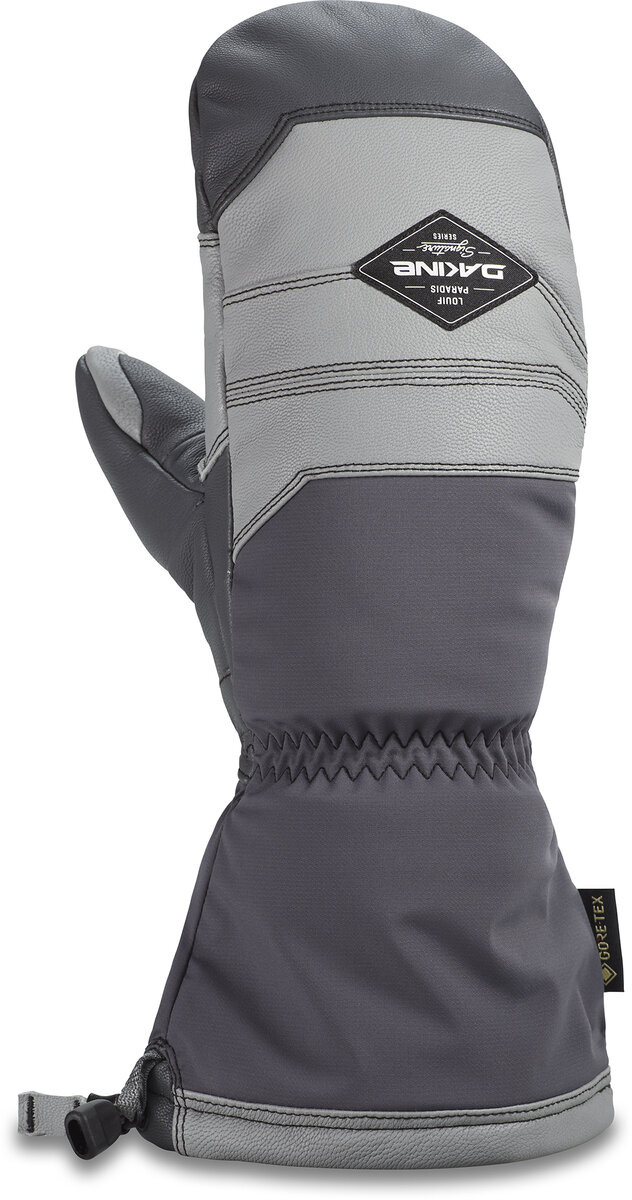 Dakine Dakine Womens Excursion Gore-Tex Glove