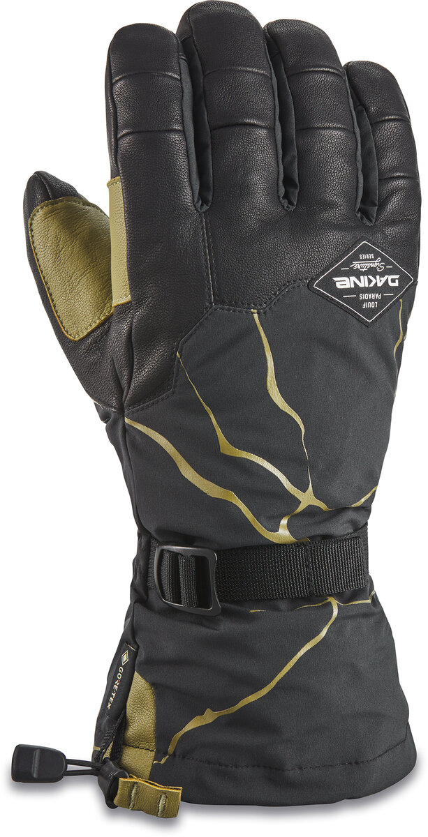 日本未発売]DAKINE pheonix KAZU KOKUBO