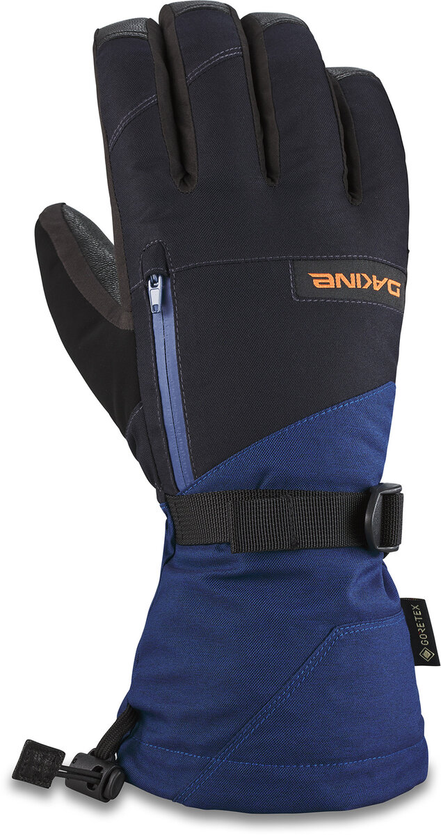 Dakine Titan GORE-TEX Glove - Olympia Cycle and Ski