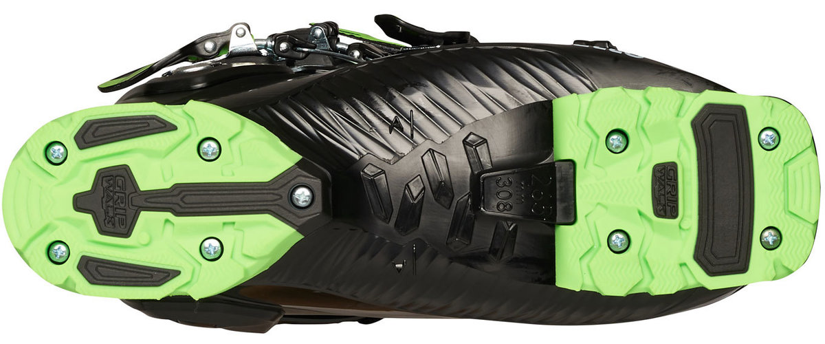 Panterra 100 gw Clearance