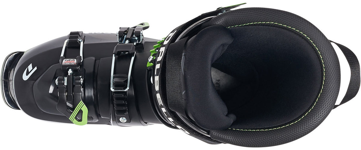 dalbello-panterra-100-gw-