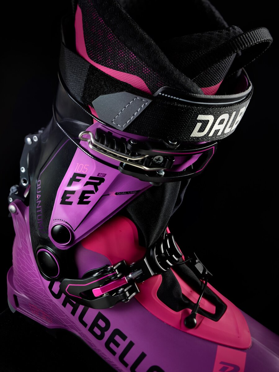 dalbello-quantum-free-105-w-