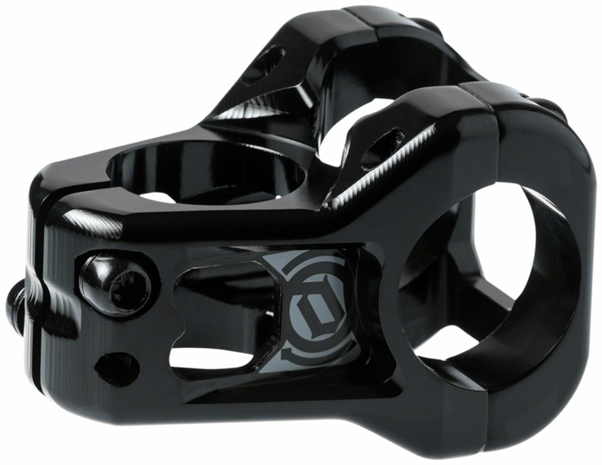 Deity Components Cavity Stem - Bow Cycle | Calgary, AB | Bike Shop