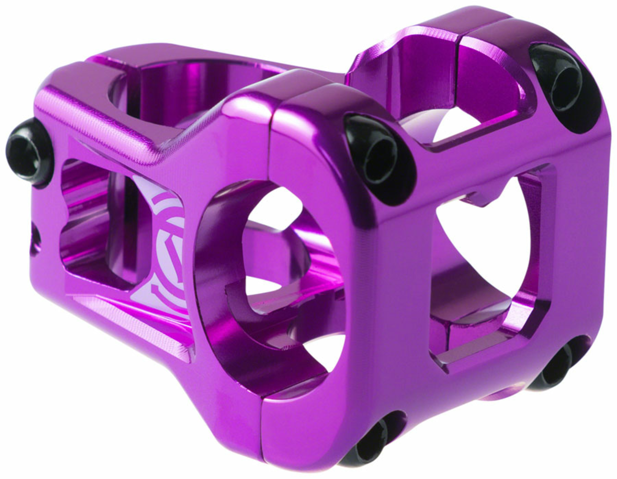 Deity Components Cavity Stem - Gears Bike Shop - Mississauga