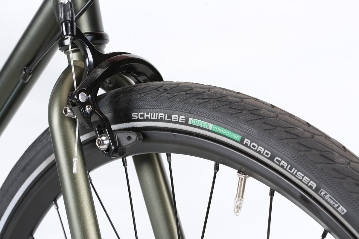 Del Sol Projekt 8 - Norco North Shore | North Vancouver, BC