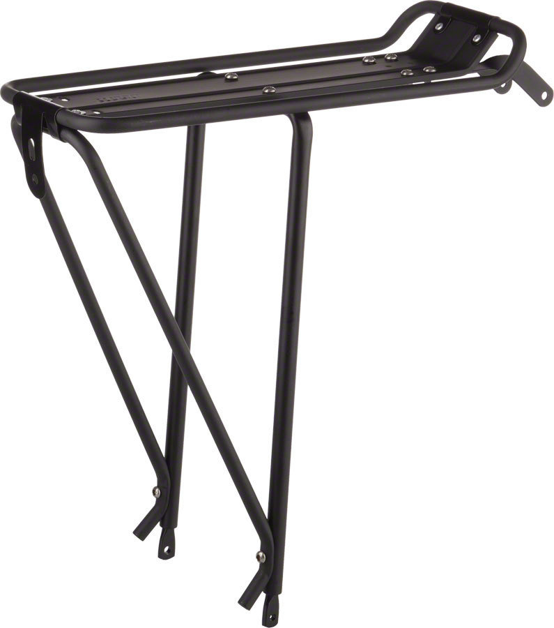 Delta Megarack Rack - Thumbnail 3