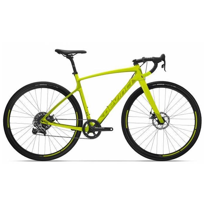 Devinci hatchet carbon rival Outlet