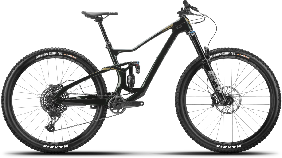 devinci-troy-carbon-gx-12s-