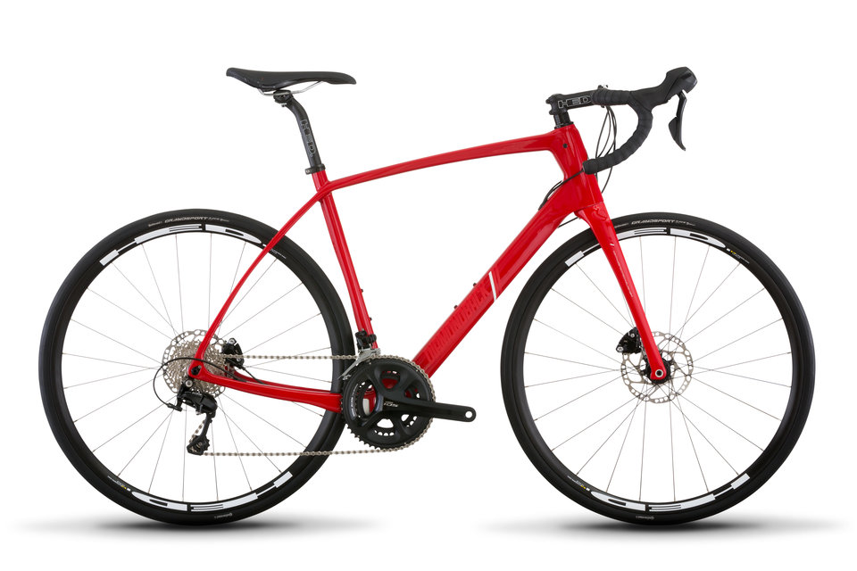 Velo pro shop. Велосипед карбоновый оранжевый. VELOPRO велосипеды красный. Шоссейный велосипед BMC Teammachine slr03 Sora.