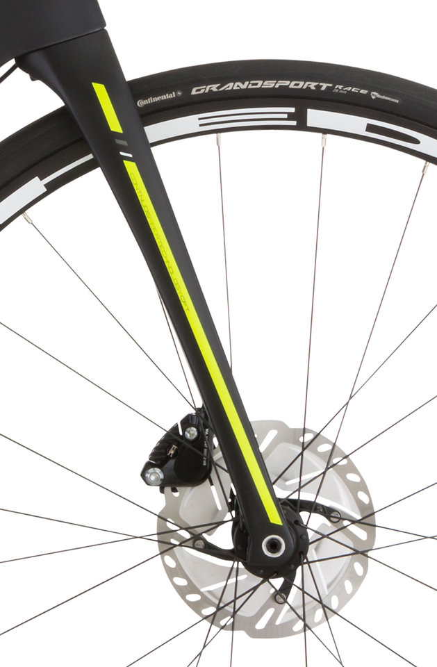 diamondback century 3 2018