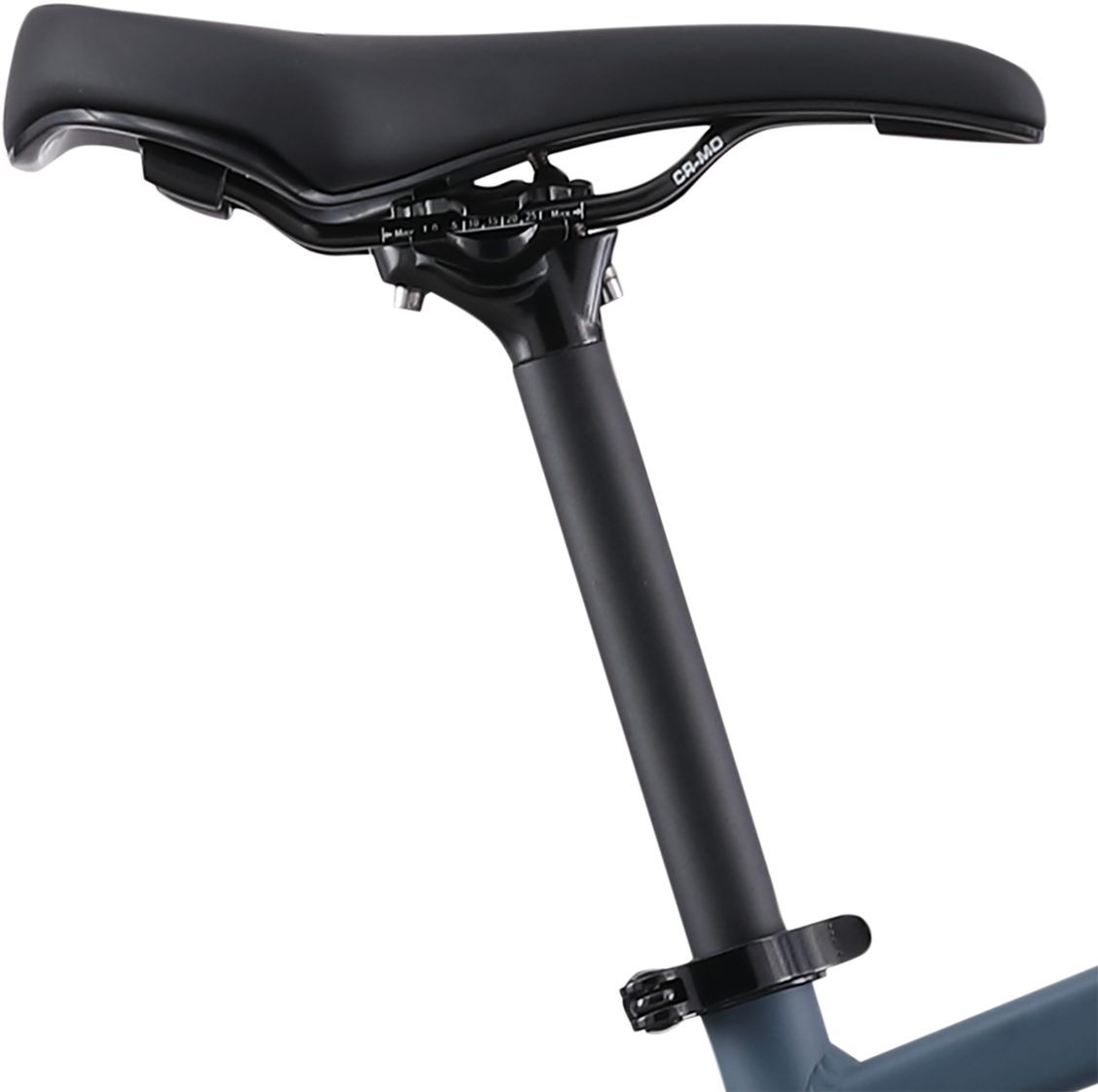 Diamondback Division Village Bike Fitness Grand Rapids, MI - Main Image