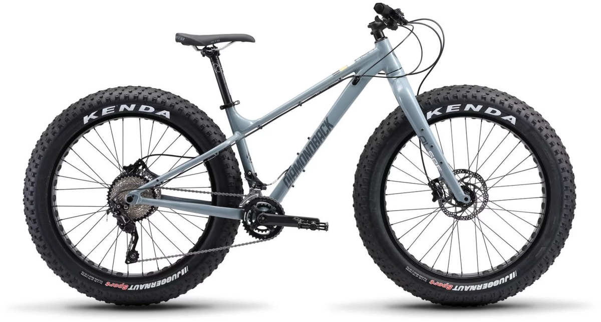 Diamondback El Oso Sale Online, 57% OFF 