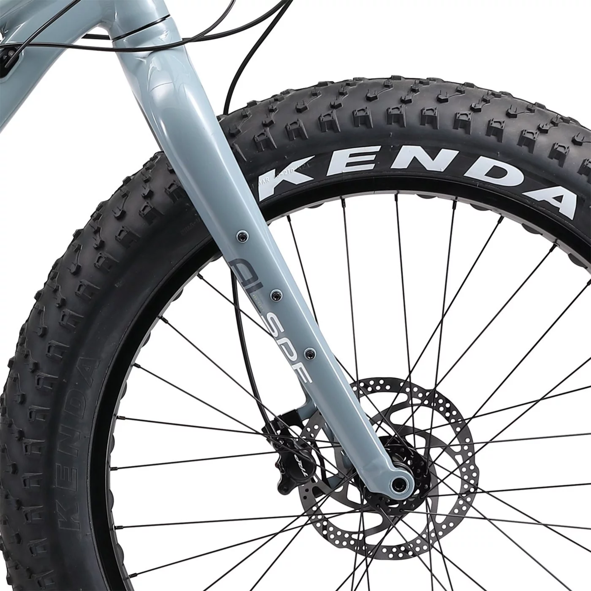 diamondback el oso dos review