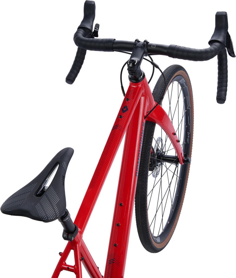 Bicycle Wheel Diamondback Bicycles Haanjo Alternative Road Bike