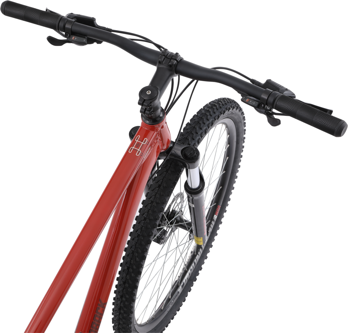 Diamondback Hatch 3 - Village Bike & Fitness | Grand Rapids, MI