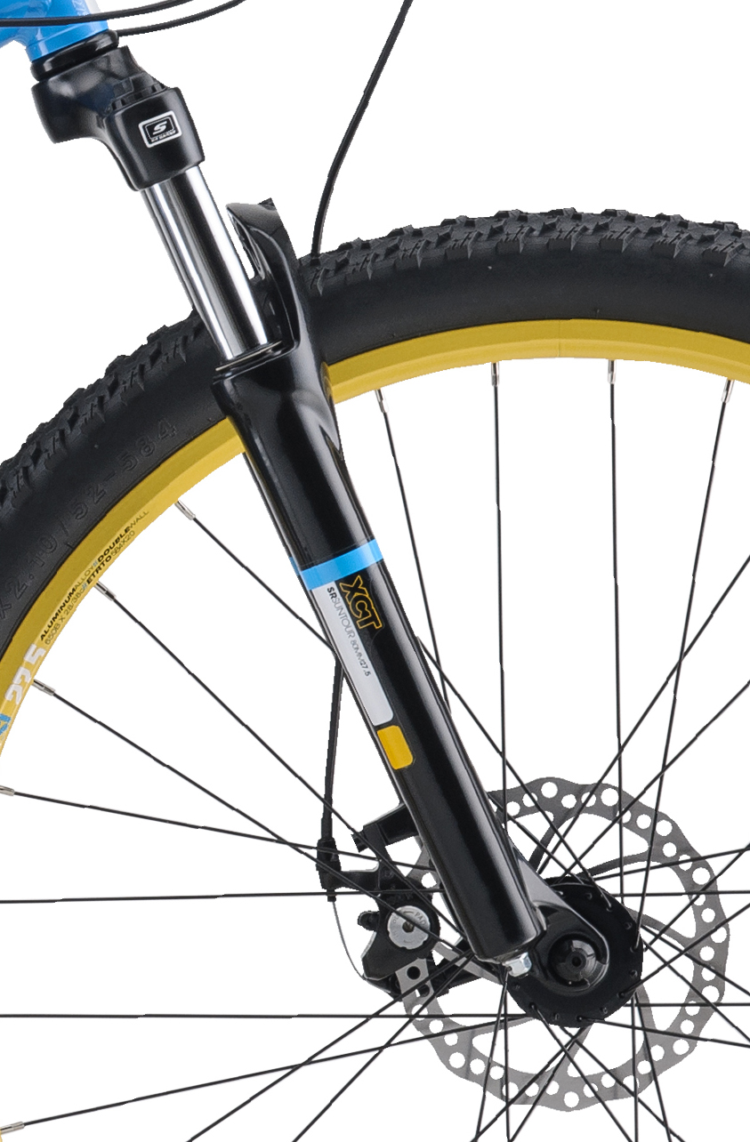 Diamondback Lux - Women's - Perkiomen 