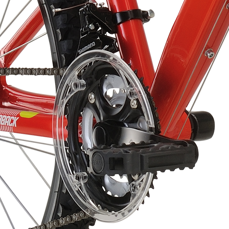 diamondback octane 24 review