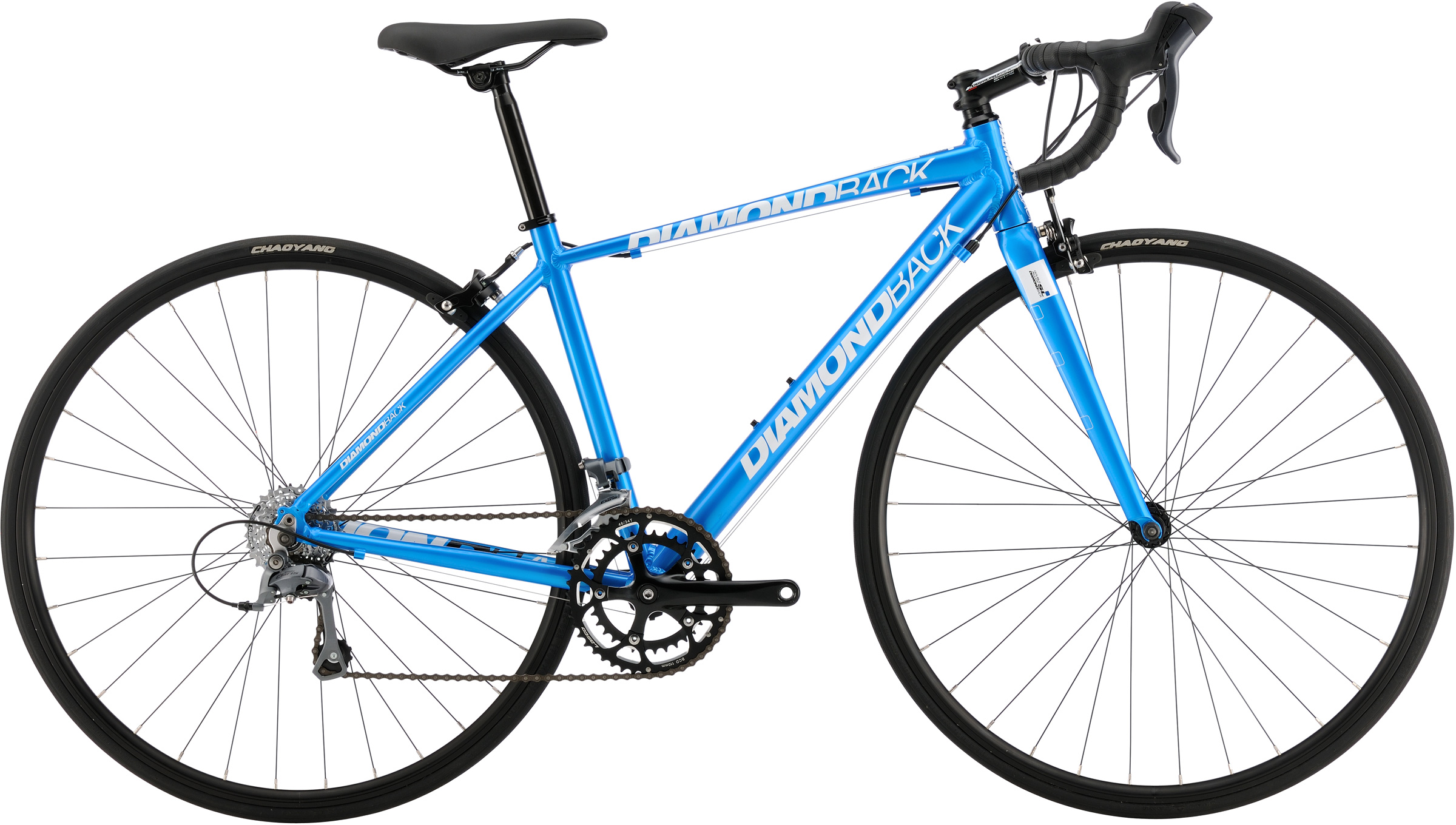 diamondback podium 650