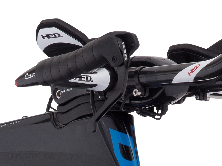 diamondback serios team