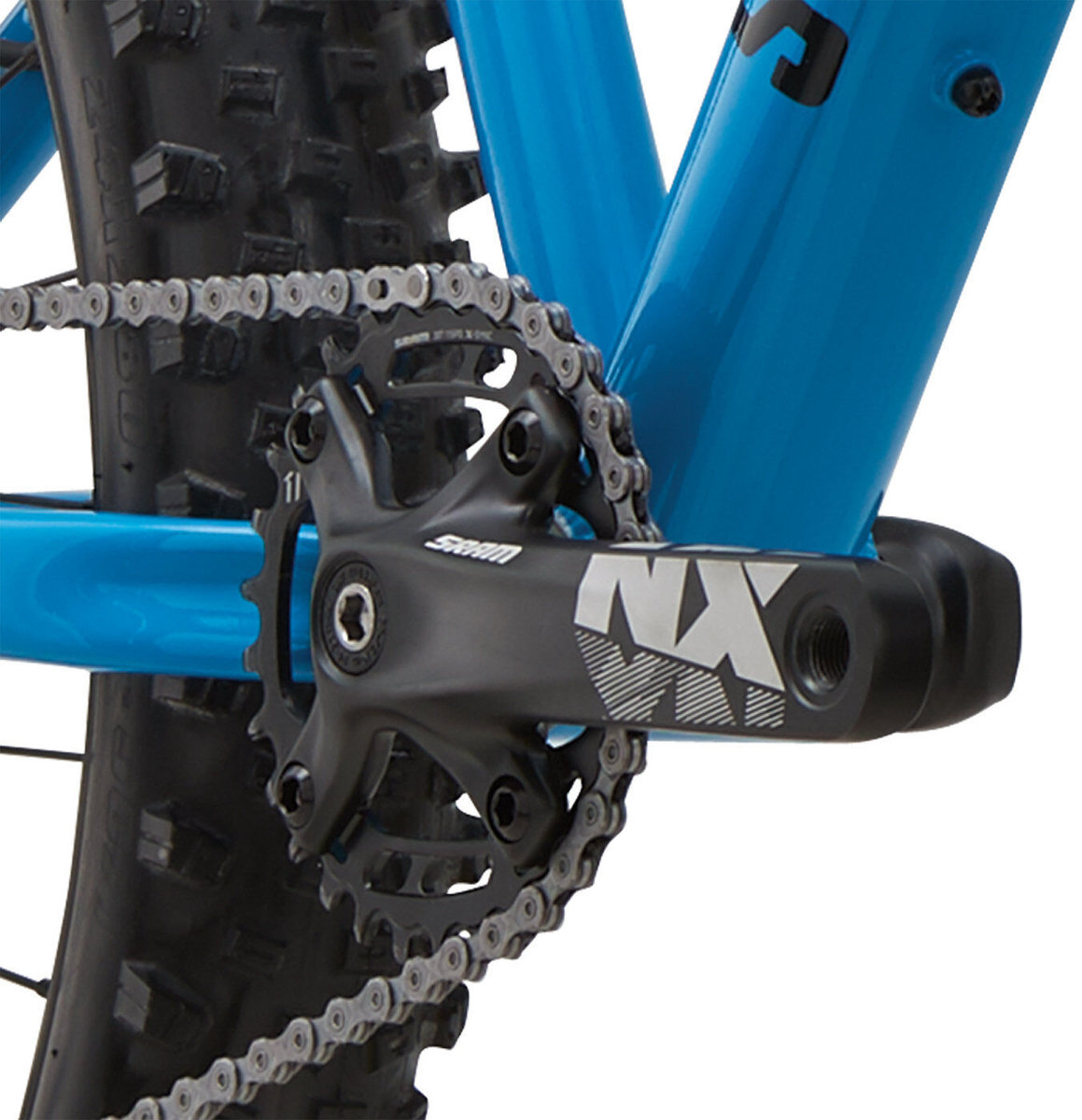 Diamondback Sync'r 24\