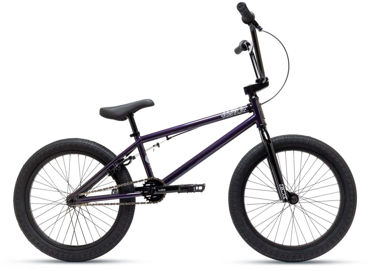 dk-bicycles-aura-20-446268-1-