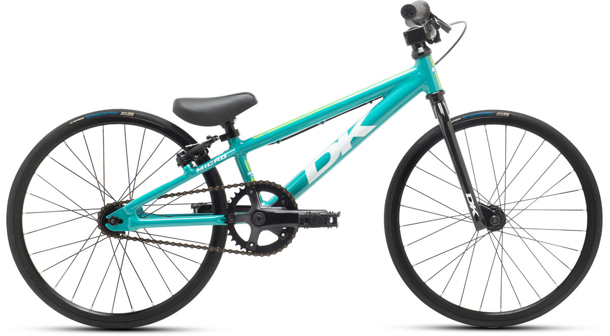 dk-bicycles-swift-micro-438745